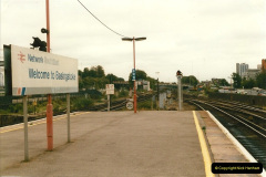 11041997-10-04-Basingstoke-Hampshire.-21104