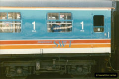 11061997-10-04-Basingstoke-Hampshire.-41106