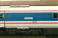 11071997-10-04-Basingstoke-Hampshire.-51107