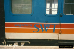 11081997-10-04-Basingstoke-Hampshire.-61108