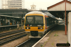 11121997-10-04-Reading-Berkshire.-41112