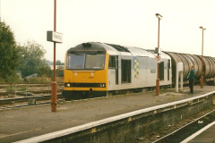 11131997-10-04-Reading-Berkshire.-51113