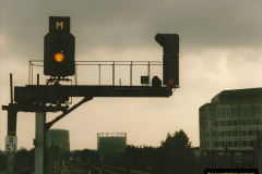 11151997-10-04-Reading-Berkshire.-71115