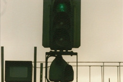 11161997-10-04-Reading-Berkshire.-81116
