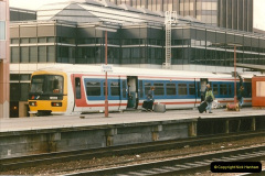 11191997-10-04-Reading-Berkshire.-111119