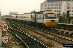 11201997-10-04-Reading-Berkshire.-121120