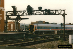11211997-10-04-Reading-Berkshire.-131121