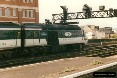 11221997-10-04-Reading-Berkshire.-141122