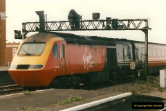 11241997-10-04-Reading-Berkshire.-161124