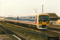 11251997-10-04-Reading-Berkshire.-171125