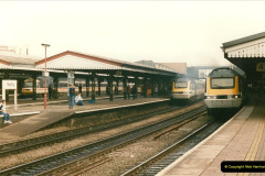11261997-10-04-Reading-Berkshire.-181126