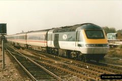 11321997-10-04-Reading-Berkshire.-241132