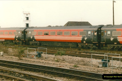 11341997-10-04-Reading-Berkshire.-261134