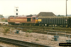 11351997-10-04-Reading-Berkshire.-271135