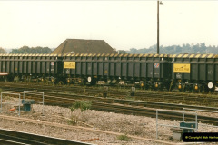 11361997-10-04-Reading-Berkshire.-281136