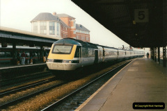 11381997-10-04-Reading-Berkshire.-301138