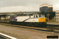 11391997-10-04-Reading-Berkshire.-311139