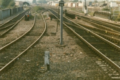 11421997-10-04-Reading-Berkshire.-341142