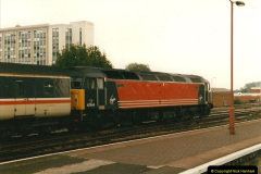 11451997-10-04-Reading-Berkshire.-371145