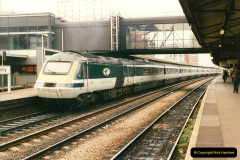 11471997-10-04-Reading-Berkshire.-391147