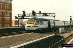 11511997-10-04-Reading-Berkshire.-431151