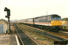 11521997-10-04-Reading-Berkshire.-441152