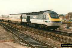 11551997-10-04-Reading-Berkshire.-471155