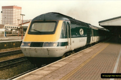 11561997-10-04-Reading-Berkshire.-481156