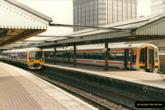 11571997-10-04-Reading-Berkshire.-491157