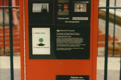 11611997-10-04-Windsor-Eaton.-11161