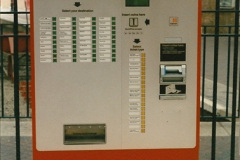 11621997-10-04-Windsor-Eaton.-21162