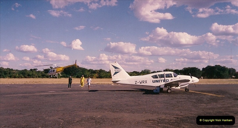 Zimbabwe-April-1994-55055