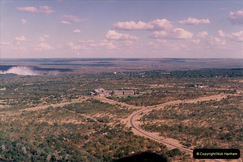 Zimbabwe-April-1994-59059