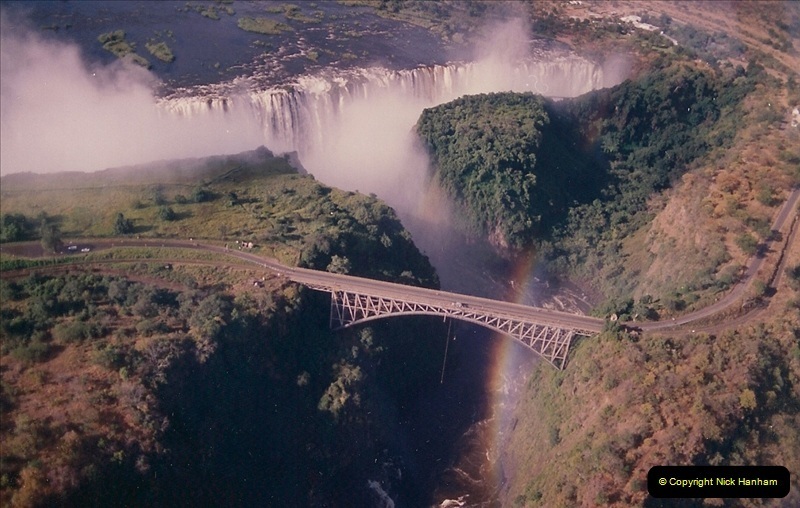 Zimbabwe-April-1994-66066