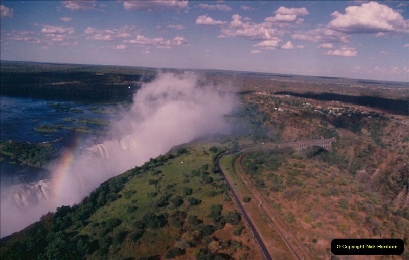 Zimbabwe-April-1994-69069