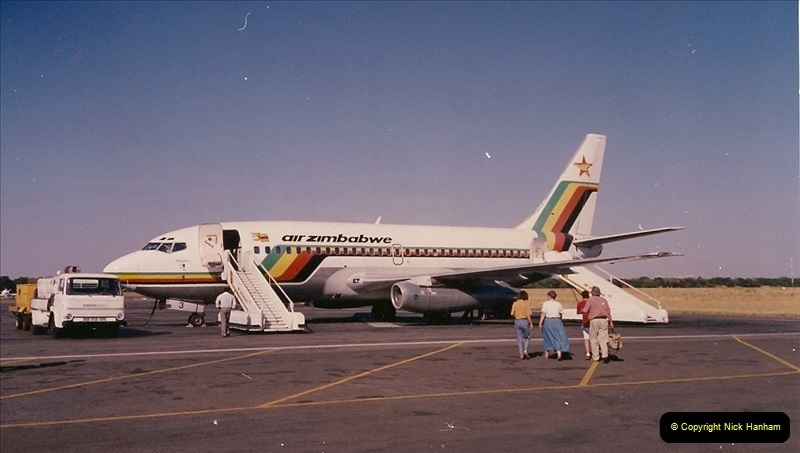 Zimbabwe-April-1994-75075