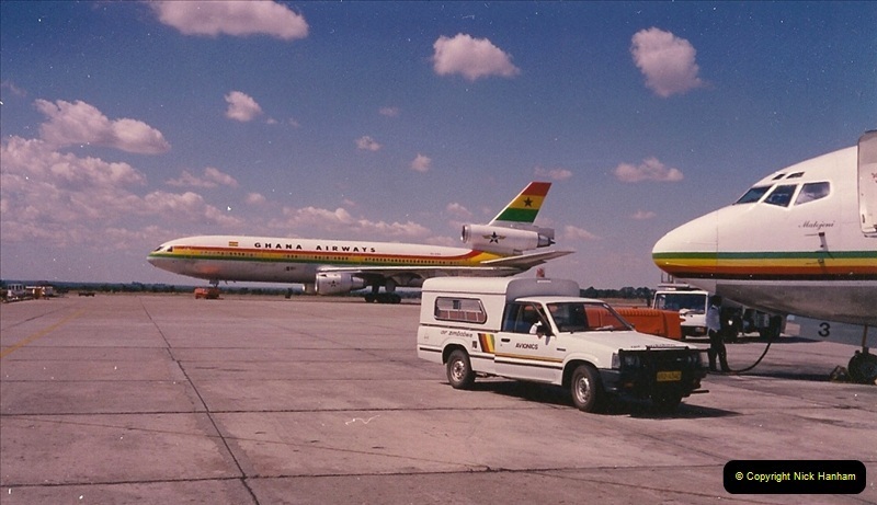 Zimbabwe-April-1994-76076