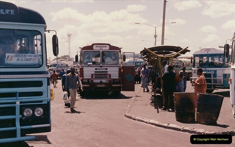 Zimbabwe-April-1994-82082