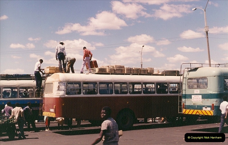 Zimbabwe-April-1994-83083
