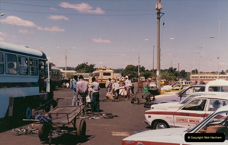 Zimbabwe-April-1994-84084