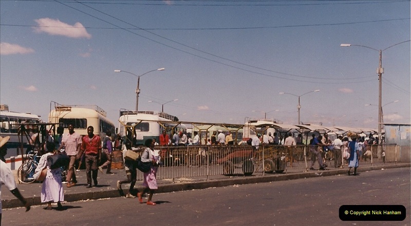 Zimbabwe-April-1994-86086