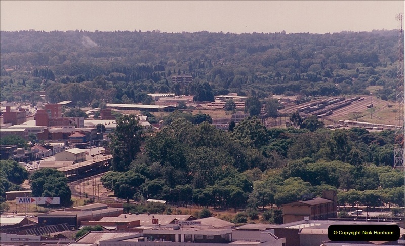 Zimbabwe-April-1994-88088