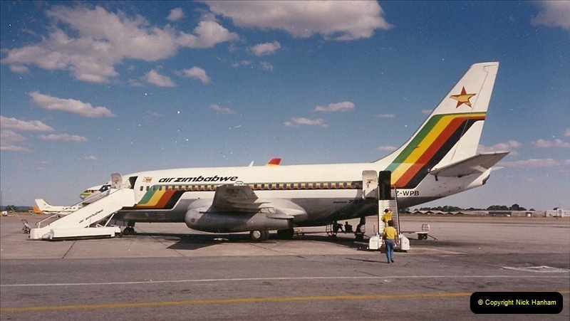 Zimbabwe-April-1994-9009