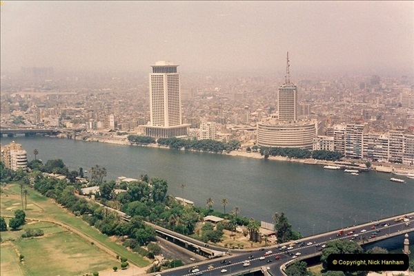 1994-08-02-to-16-Egypt.-Cairo-area.-10010
