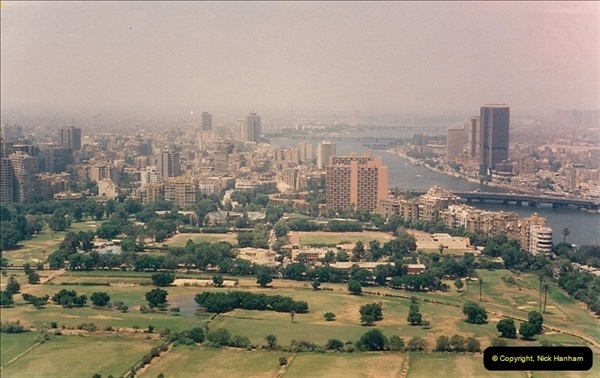 1994-08-02-to-16-Egypt.-Cairo-area.-11011