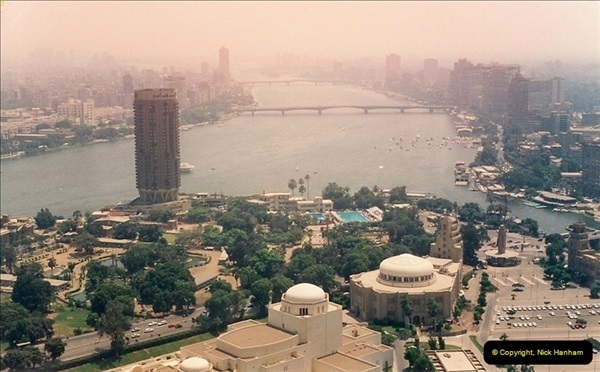 1994-08-02-to-16-Egypt.-Cairo-area.-12012