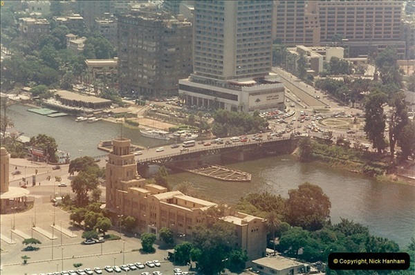 1994-08-02-to-16-Egypt.-Cairo-area.-13013