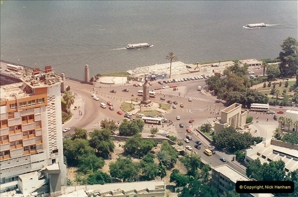 1994-08-02-to-16-Egypt.-Cairo-area.-14014