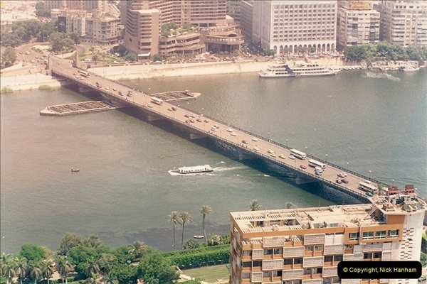 1994-08-02-to-16-Egypt.-Cairo-area.-15015