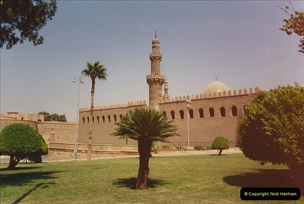 1994-08-02-to-16-Egypt.-Cairo-area.-26026